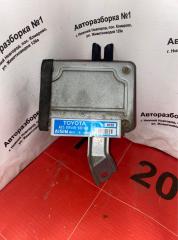 Запчасть блок управления abs Toyota Land Cruiser prado 1998