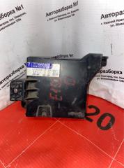Запчасть блок управления климатом Toyota Corolla 2008