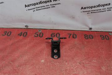 Запчасть петля двери задняя правая Toyota RAV4 2008