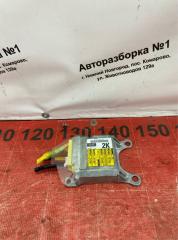 Блок управления SRS Toyota RAV4 2008