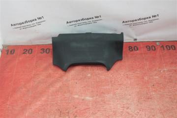 Подушка безопасности в колени передняя Toyota Auris 2008