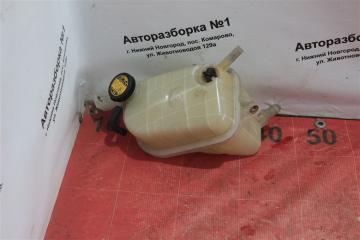 Бачок расширительный передний Toyota Auris 2008