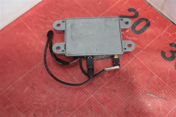 Усилитель антенны M-class 2008 164 642.940