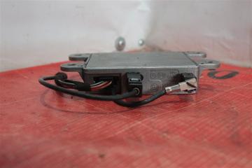 Усилитель антенны M-class 2008 164 642.940