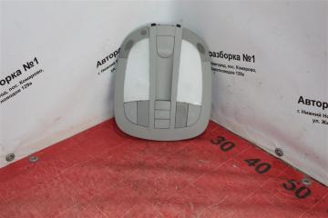 Запчасть плафон подсветки салона передний Mercedes-Benz M-class 2008 164 642.940 A1648700758 контрактная Плафон подсветки салона передний Mercedes-Benz M-class 2008 164 642.940 A1648700758 контрактная