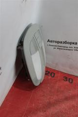 Плафон подсветки салона передний M-class 2008 164 642.940 Плафон подсветки салона передний M-class 2008 164 642.940