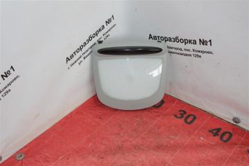 Запчасть плафон подсветки салона задний Mercedes-Benz M-class 2008 164 642.940 A1715420123 контрактная Плафон подсветки салона задний Mercedes-Benz M-class 2008 164 642.940 A1715420123 контрактная