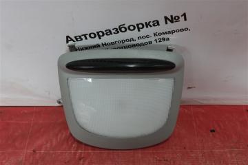 Плафон подсветки салона задний M-class 2008 164 642.940 Плафон подсветки салона задний M-class 2008 164 642.940