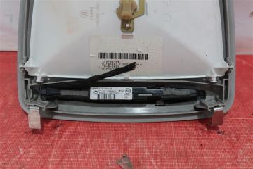 Плафон подсветки салона задний M-class 2008 164 642.940 Плафон подсветки салона задний M-class 2008 164 642.940