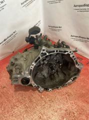 МКПП Toyota Auris 2008