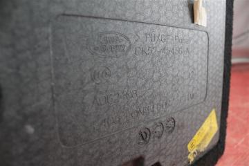 Обшивка багажника Range Rover L405 Обшивка багажника Range Rover L405