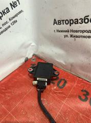 Датчик курсовой устойчивости RX300