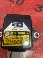 Датчик курсовой устойчивости RX300