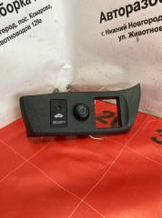 Запчасть регулятор подсветки панели приборов Toyota RAV4 2005