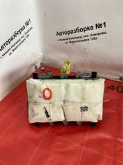 Подушка безопасности передняя Toyota RAV4 2008
