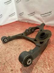 Рычаг подвески задний левый M-class 2008 164 642.940