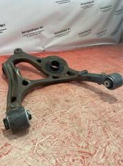 Рычаг подвески задний левый Mercedes-Benz M-class 164 642.940