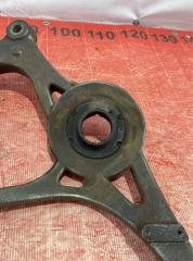 Рычаг подвески задний левый M-class 2008 164 642.940