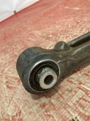 Рычаг подвески задний левый M-class 2008 164 642.940