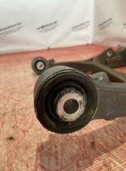 Рычаг подвески задний левый M-class 2008 164 642.940