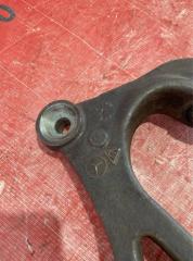 Рычаг подвески задний левый M-class 2008 164 642.940