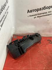 Крепление бампера заднее правое Toyota RAV4 2008