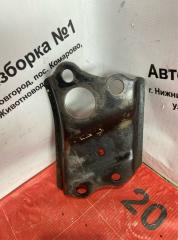 Крепление стабилизатора правое Toyota Auris 2007