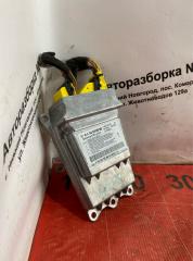 Блок управления AIR BAG M-class 2008 164 642.940 Блок управления AIR BAG M-class 2008 164 642.940