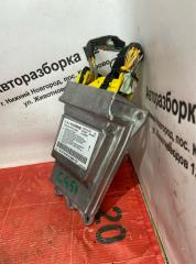 Блок управления AIR BAG Mercedes-Benz M-class 164 642.940 Блок управления AIR BAG Mercedes-Benz M-class 164 642.940