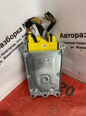 Блок управления AIR BAG M-class 2008 164 642.940 Блок управления AIR BAG M-class 2008 164 642.940