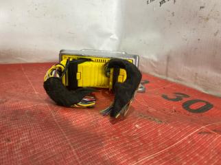 Блок управления AIR BAG M-class 2008 164 642.940 Блок управления AIR BAG M-class 2008 164 642.940