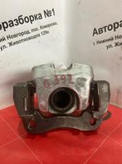 Суппорт тормозной задний правый Toyota RAV4 30 1AZFE