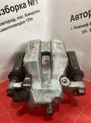 Суппорт тормозной задний правый RAV4 2008 30 1AZFE