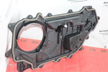 Внутренняя часть двери задняя правая L405 2013-2022 LONG