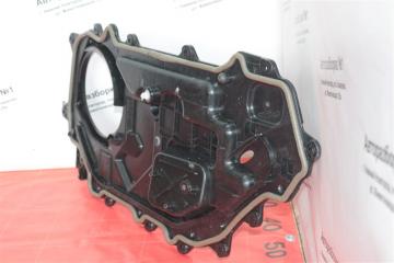 Внутренняя часть двери задняя правая Land Rover L405 LONG