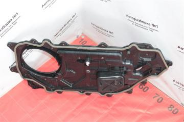 Внутренняя часть двери задняя правая L405 2013-2022 LONG