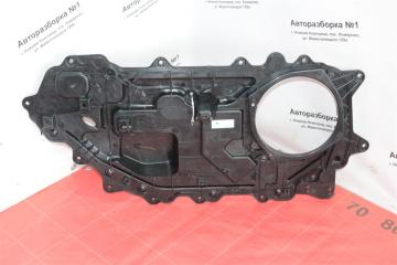 Внутренняя часть двери задняя правая L405 2013-2022 LONG