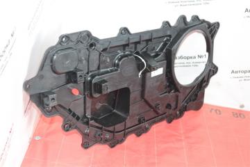 Внутренняя часть двери задняя правая L405 2013-2022 LONG