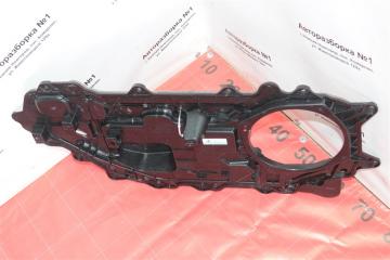 Внутренняя часть двери задняя правая L405 2013-2022 LONG