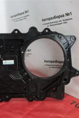 Внутренняя часть двери задняя правая L405 2013-2022 LONG