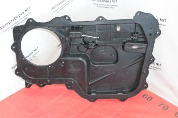 Внутренняя часть двери передний правый Land Rover L405 2013-2022 новая Внутренняя часть двери передний правый Land Rover L405 2013-2022