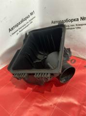 Корпус воздушного фильтра с ДМРВ Auris 2007 E150 1ZRFE Корпус воздушного фильтра с ДМРВ Auris 2007 E150 1ZRFE