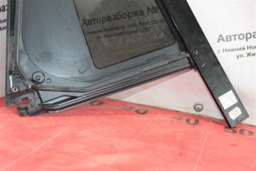Форточка двери задняя левая Range Rover L405 Форточка двери задняя левая Range Rover L405