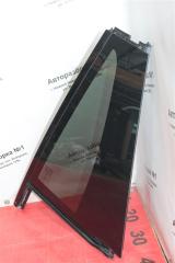 Форточка двери задняя левая Land Rover Range Rover L405 Форточка двери задняя левая Land Rover Range Rover L405