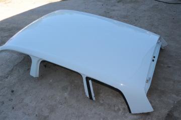 Крыша Touareg Крыша Touareg