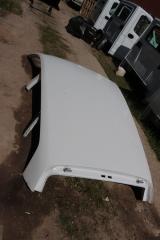 Крыша Touareg Крыша Touareg