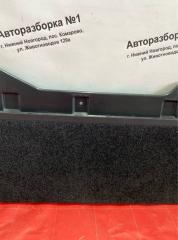 Обшивка багажника задняя Land Rover Range Rover L405 Обшивка багажника задняя Land Rover Range Rover L405