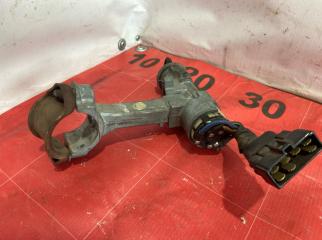 Замок зажигания Toyota 4Runner N130 3VZE Замок зажигания Toyota 4Runner N130 3VZE