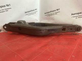 Рычаг подвески задний левый RAV4 2008 30 1AZFE