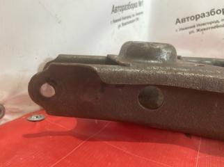 Рычаг подвески задний левый Toyota RAV4 30 1AZFE